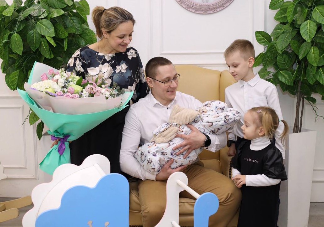 Владимир/Июль24/Январь26/14_Ан1_Мин_жил_политики МО_семья Бахаревых.jpg